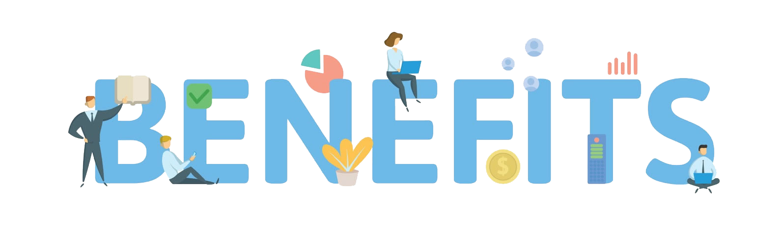 employee-benefits-programme
