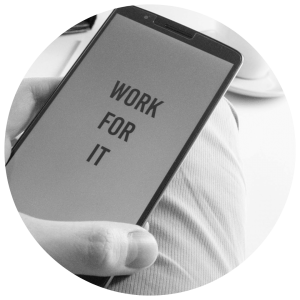 benefits consultant