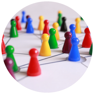 employee collaboration