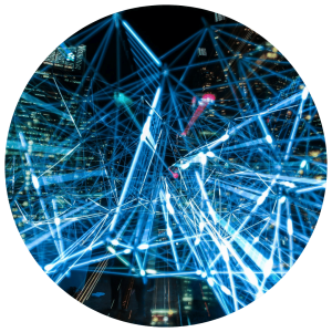 employee network