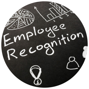 employee recognition edinburgh